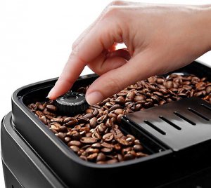 Delonghi Magnifica Evo ECAM290.42.TB Tam Otomatik Espresso Makinesi