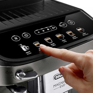 Delonghi Magnifica Evo ECAM290.42.TB Tam Otomatik Espresso Makinesi