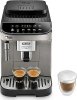 Delonghi Magnifica Evo ECAM290.42.TB Tam Otomatik Espresso Makinesi