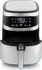 Onvo OVFRY06 Airfryer 8 lt Yağsız Fritöz