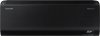 Samsung WindFree Premium Black AR12CXFCABT/SK 12000 BTU Duvar Tipi Split Klima