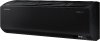 Samsung WindFree Premium Black AR12CXFCABT/SK 12000 BTU Duvar Tipi Split Klima