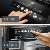Siemens EQ500 Classic TP503R09 Tam Otomatik Espresso Makinesi