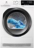 Electrolux EW7H389ST 9 kg Çamaşır Kurutma Makinesi