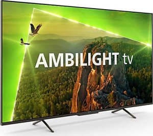 Philips 70PUS8118 4K Ultra HD 70