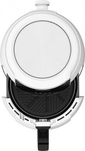 Grundig FRA 424401 3.9 lt Yağsız Fritöz