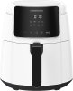 Grundig FRA 424401 3.9 lt Yağsız Fritöz