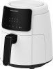 Grundig FRA 424401 3.9 lt Yağsız Fritöz