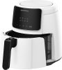 Grundig FRA 424401 3.9 lt Yağsız Fritöz