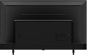 Grundig Tokyo 50 GHU 7900 C 4K Ultra HD 50