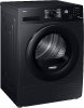Samsung DV90CGC0A0ABAH 9 kg Çamaşır Kurutma Makinesi
