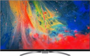 Vestel 65UG9630 4K Ultra HD 65