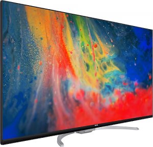 Vestel 65UG9630 4K Ultra HD 65
