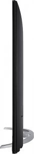 Vestel 65UG9630 4K Ultra HD 65