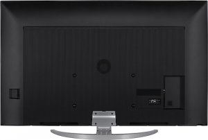Vestel 65UG9630 4K Ultra HD 65