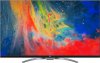 Vestel 65UG9630 4K Ultra HD 65