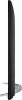 Vestel 65UG9630 4K Ultra HD 65