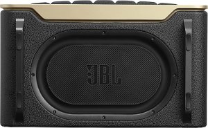 JBL Authentics 200 Bluetooth Hoparlör