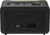 JBL Authentics 200 Bluetooth Hoparlör