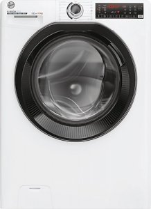 Hoover H3WPS2106TAB6-17 10 kg 1200 Devir Çamaşır Makinesi