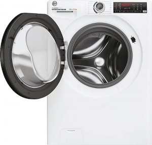 Hoover H3WPS2106TAB6-17 10 kg 1200 Devir Çamaşır Makinesi