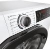 Hoover H3WPS2106TAB6-17 10 kg 1200 Devir Çamaşır Makinesi
