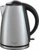 Vestel SEFA 5000 X 2200 W Çelik Kettle