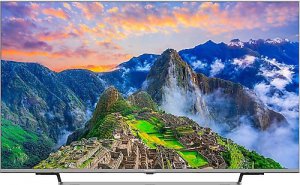 Grundig 50 GHU 9000 4K Ultra HD 50