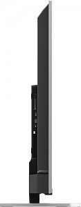 Grundig 50 GHU 9000 4K Ultra HD 50
