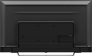 Grundig 50 GHU 9000 4K Ultra HD 50