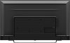 Grundig 50 GHU 9000 4K Ultra HD 50