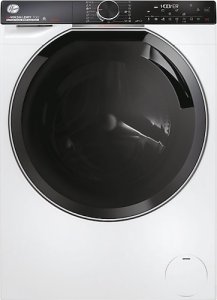 Hoover H7D 6106MBC-S 1600 Devir 10 / 6 kg Kurutmalı Çamaşır Makinesi