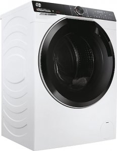 Hoover H7D 6106MBC-S 1600 Devir 10 / 6 kg Kurutmalı Çamaşır Makinesi