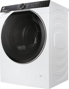 Hoover H7D 6106MBC-S 1600 Devir 10 / 6 kg Kurutmalı Çamaşır Makinesi