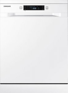 Samsung DW60M5052FW 5 Programlı Bulaşık Makinesi