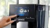 Siemens EQ700 Classic TP703R09 Tam Otomatik Espresso Makinesi
