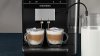 Siemens EQ700 Classic TP703R09 Tam Otomatik Espresso Makinesi