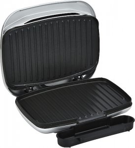 Kumtel TTM-06 1000 W Tost Makinesi