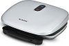Kumtel TTM-06 1000 W Tost Makinesi