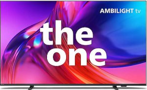 Philips 50PUS8548 4K Ultra HD 50