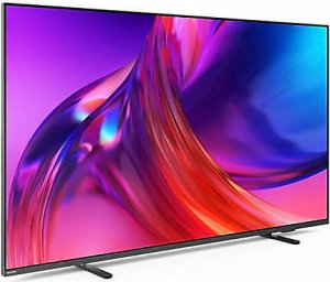 Philips 50PUS8548 4K Ultra HD 50
