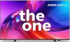 Philips 50PUS8548 4K Ultra HD 50
