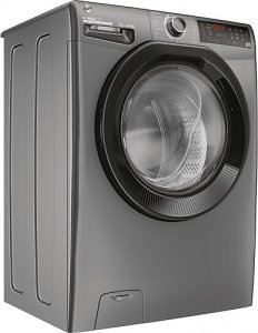 Hoover H3WPS2106TBR6-17 10 kg 1200 Devir Çamaşır Makinesi