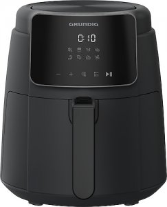 Grundig FRA 424440 3.9 lt Yağsız Fritöz