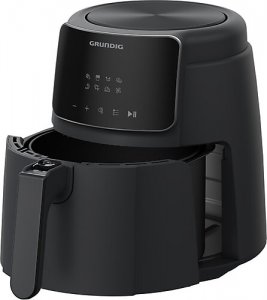 Grundig FRA 424440 3.9 lt Yağsız Fritöz