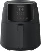 Grundig FRA 424440 3.9 lt Yağsız Fritöz