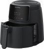 Grundig FRA 424440 3.9 lt Yağsız Fritöz