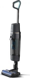Philips Aqua Trio XW7110/01 Islak Kuru Şarjlı Dikey Süpürge