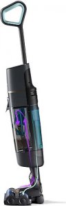 Philips Aqua Trio XW7110/01 Islak Kuru Şarjlı Dikey Süpürge