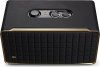 JBL Authentic 500 Bluetooth Hoparlör